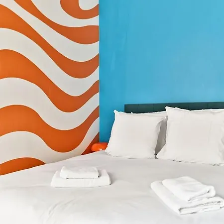 Montparnasse * 巴黎